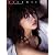 新垣里沙 モーニング娘。ラスト写真集 『 ASCENSION 』
