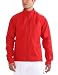 GORE RUNNING WEAR Herren/uni Jacke AIR GORE-TEX® Active Shell