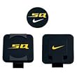 Nike SQ Hat Clip