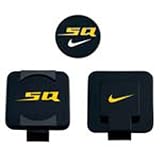 Nike SQ Hat Clip