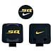 Nike SQ Hat Clip