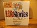 LifeStories -- Remember the time...