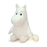 ほあほあムーミンM