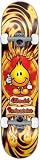 Cheap World Industries Flameboy Swirl (Complete) .Buy Cheap Price World Industries Flameboy Swirl (Complete) Click