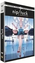 Nip / Tuck : Saison 5 partie 2