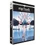 Nip / Tuck : Saison 5 partie 2