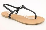 Madden Girl Women's Mosaiic Sandal