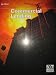 Commercial Lending