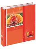 Produkt-Bild: Walther Maya 13x18 200 Fotos Memo EA152