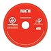 "2009 SOS AOP (Alpha Omega HomeSchooling Curriculum), Switched on Schoolhouse 6TH GRADE, (Grade 6) Math"