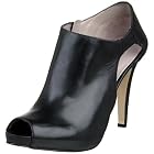 Nine West Women's Phantom Pump