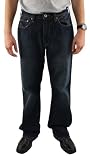 41hRf1KSPxL. SL160  Lucky Brand Jeans Mens Style: Vintage Straight Low Rise/Regular Fit
