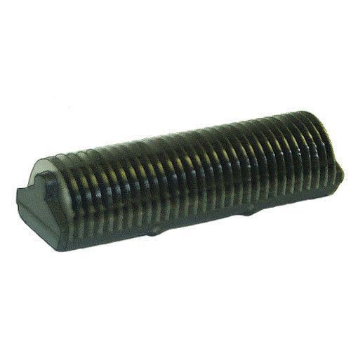 Braun 2000 Series Micron Cutter (European)