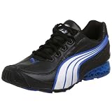 PUMA Men's Cell Cerae II Running Shoe