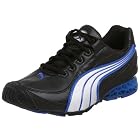 PUMA Men's Cell Cerae II Sneaker