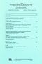 International Journal for the Psychology of Religion (Volume 11, Number 3, [2001])