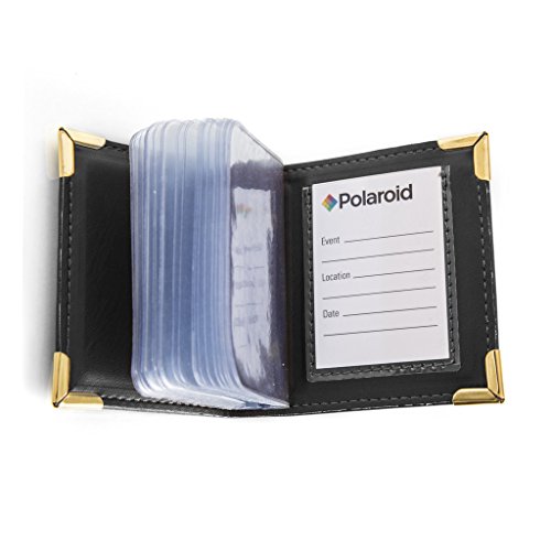 List 103+ Pictures Photo Album For Wallet Size Pictures Excellent