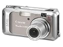 Canon PowerShot