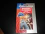 Wish And A Kiss (Harlequin American Romance)