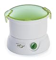 Presto 02905 Peel a Meal Electric Peeler