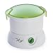 Presto 02905 Peel a Meal Electric Peeler