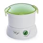 Presto 02905 Peel a Meal Electric Peeler