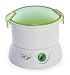 Presto 02905 Peel a Meal Electric Peeler