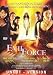 DVD : Evil Force - (Demon Slayer) Uncut