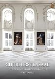 Buch