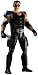 Search : Watchmen Movie Series 2 Figure The Comedian