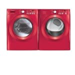 Frigidaire FAFW5311KR FAQE7011KR