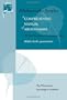 A Comprehensive Manual of Abhidhamma: Pali Text, Translation and Explanatory Guide (Vipassana Meditation and the Buddha's Teachings)