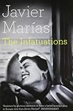 The infatuations