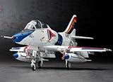 1/48�@�s�`�|�S�i�@�X�J�C�z�[�N