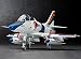 1/48�@�s�`�|�S�i�@�X�J�C�z�[�N