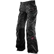 Fox Racing Dakota Women's Dirt Bike Motorcycle Pants