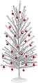 Genuine Aluminum Christmas Tree