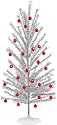 Genuine Aluminum Christmas Tree