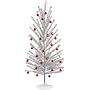Genuine Aluminum Christmas Tree