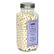 The Good Home Co.  Lavender Vacuum Beads, 12-14 Uses (Pack of 2)