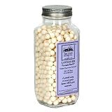 The Good Home Co.  Lavender Vacuum Beads, 12-14 Uses (Pack of 2)
