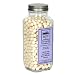 The Good Home Co.  Lavender Vacuum Beads, 12-14 Uses (Pack of 2)