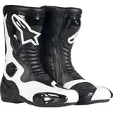 Alpinestars Women's Stella S-MX 5 Boots