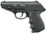 Gamo P-23 air pistol