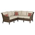 Home Rolston Patio Collection