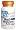 Doctor's Best Best Hyaluronic Acid with Chondroitin Sulfate Capsules, 60-Count