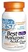 Doctor's Best Best Hyaluronic Acid with Chondroitin Sulfate Capsules, 60-Count