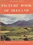 "Country Life" Picture Book of Ireland