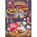 Search : Ördek sehri: Kayip Lambanin Sirri / DuckTales: Treasure of the Lost Lamp (DVD)