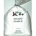 Potato Starch, 1 lb.